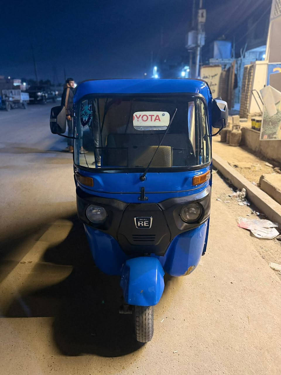 تكتك. 20 رقم وسنويه بغداد مكينه مجفته فقط تكتك خير من الله شوف الفديو وخابرني وتدلل  السعر 6100 وبيه مجال العنوان سبع قصور شارع المشروع ***********
