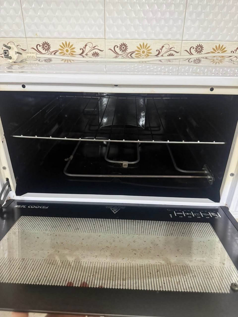 چوارقورنە رانية, السليمانية


**إذا كنت صاحب هذا الإعلان وتريد حذفه لأي سبب، رجاءا أرسل رسالة إلى الدعم الفني**