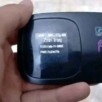 راوترات • شغالات • ما بيهن خطوط