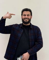 🔥🔥عرض العيد🔥🔥  نتيجه ٦ اشهر الزراعه🔥‎                          🦋اكيد ا...