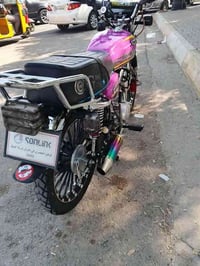 دراجه سيفان موديل 2025البيع محتاج ضروري البيع سعر 800 وبيه مجال بصيط ر...