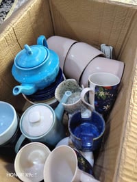 كارتون • ٤٠قطعة • بصرة ٥ميل