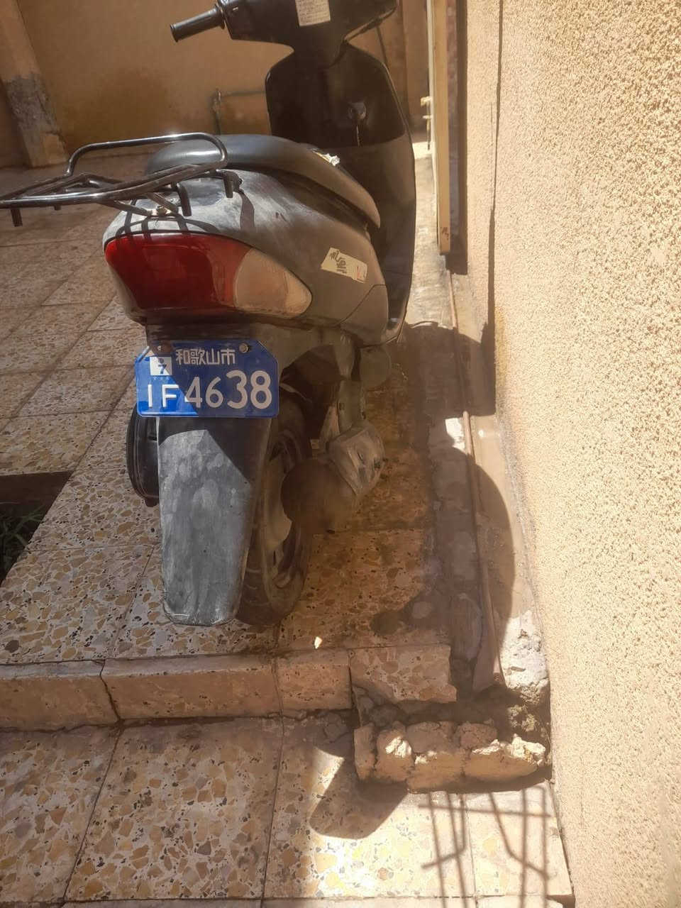 السلام عليكم موطور سازوكي ٦٠ السعر واتساب ***********
