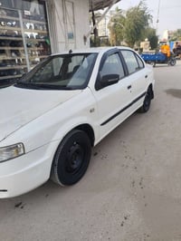 سورن • ٢٠٠٩ • نقص تبريد