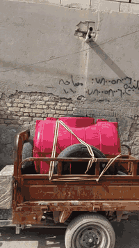 بيت طابو ١١٠مساحه العنوان حي الخضراء السعر ٧٠مليون بي مجال, ***********
