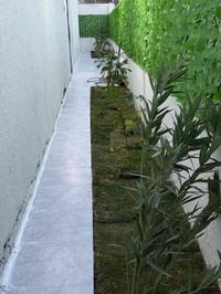 البصرة محوله الزهيري • ٢٥٠م • ٣غ نوم