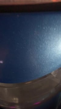 ماكس عدله ٥٥ • جديد • كربلاء