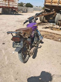 لبيع لستفسار عله رقم 07822207782موديل 2024