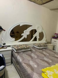 غرفه • للبيع • بغداد الجديده