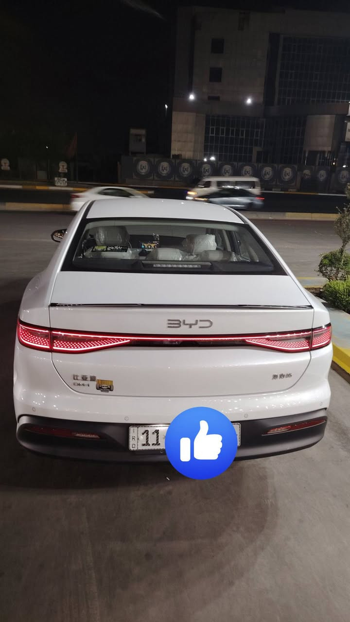 لبيع ماشي ١٤.      ***********
