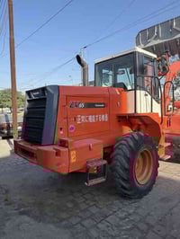 شفل كاوسكي 65 ZV وارد يابان  محرك كمنز بم ونوزل  لون بلادي بدون صبغ  م...