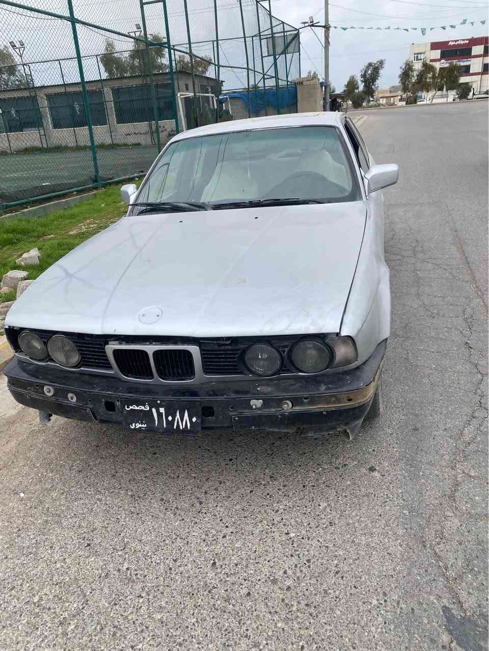 سەرەتا بەناوی خوای گەورە بیئێم تەخت ٥٣٥ تۆماتیک فول مواسەفات سەنەوی و ئەوەلیاتە تازە بۆیاخ کراوەتەوە سوکە مەسرەفێکی تیایە ئاوا ئەیفڕۆشم ٤ تایەو ویلی لۆکی لەسەرە ماڵی دۆستە سەیارەکە گێڕ و مەکینە بەشەرت شوێن چەمچەماڵ گۆڕینەوەش ئەکەم لەسەر دڵ گرتن ژ؛م*********** وەتس ئەپ و ڤایبەری لەسەرە شمشمل, السليمانية
