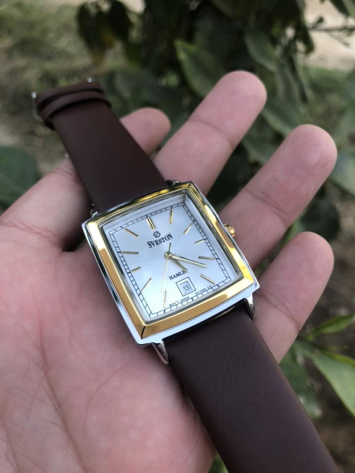 حبايب استيفن تون ياباني اصلي  
مختم حفر ظهر براغي 
عله اول تم 20وبركه


**إذا كنت صاحب هذا الإعلان وتريد حذفه لأي سبب، رجاءا أرسل رسالة إلى الدعم الفني**