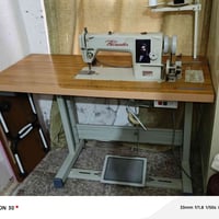 الكترونيات • أجهزة منزلية • متفرقات