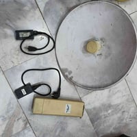 زيونة بغداد • على الفحص • الكترونيات