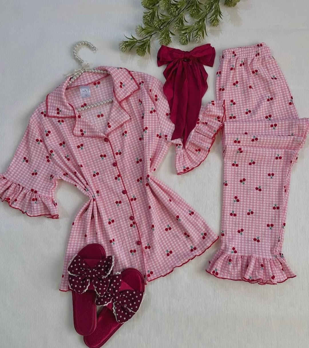 #جمله
اقل طلب نص درزن 
باقي موديلات داخل قناة التلي ↘️
https://t.me/acferthgdii


**إذا كنت صاحب هذا الإعلان وتريد حذفه لأي سبب، رجاءا أرسل رسالة إلى الدعم الفني**