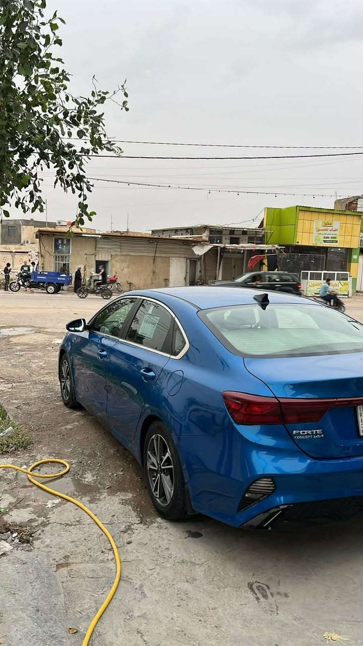 فورتي ٢٢معوقين وكاله عامه تبديل بنيدفقط وكاله عامه من المعوق نفسه


**إذا كنت صاحب هذا الإعلان وتريد حذفه لأي سبب، رجاءا أرسل رسالة إلى الدعم الفني**