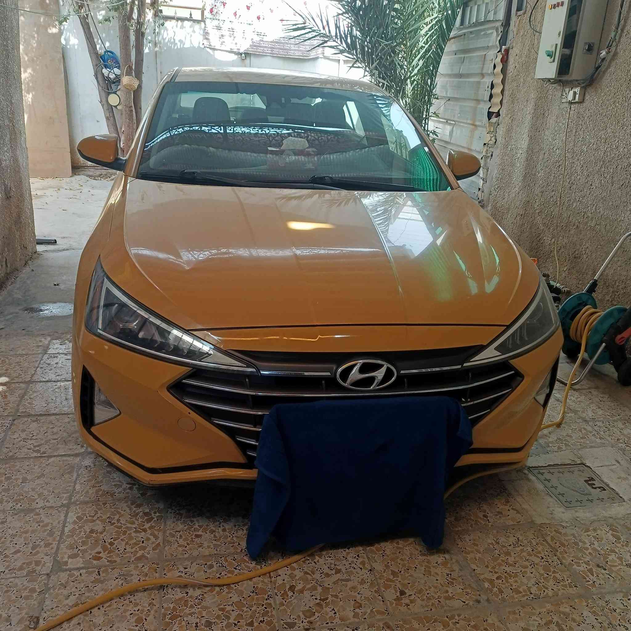 النتر عشرين ماشيه ميه وخمسين نضيفه بيع او مراوس بيكم دبل قماره مويل من 13الا 16رقمي هو ***********
