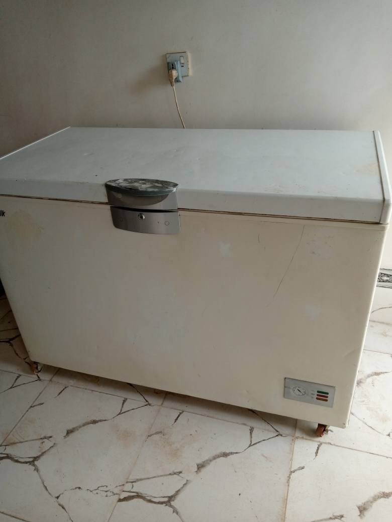 مجمده ارجلك تركي شرط حيل جديده يرهم مراوس بأي حاجه والعنده هم نشتري عاطل شغال *********** كركوك, العراق
