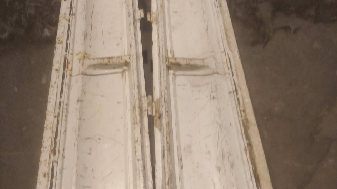 صفاحيات بومه نضيفات لا بيهن خياس الاستفسار على الرقم *********** مفتوح واتساب واتصال
