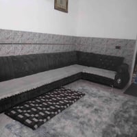 حي الملأين الثانيه • ١٥٠م • سند ٢٥ زراعي