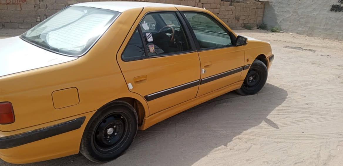 بيجو بارس 2015 بصرة  سعر32 بيع اومراوس مكانها البصرة خور الزبير


**إذا كنت صاحب هذا الإعلان وتريد حذفه لأي سبب، رجاءا أرسل رسالة إلى الدعم الفني**