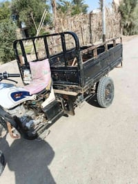 ستوته • ناصریه