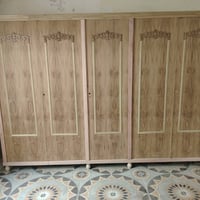 كنتور 5ابواب تسكام ثقيل ضهر جرجوبه تلبيس السعر 500 وبي مجال 0772292506...