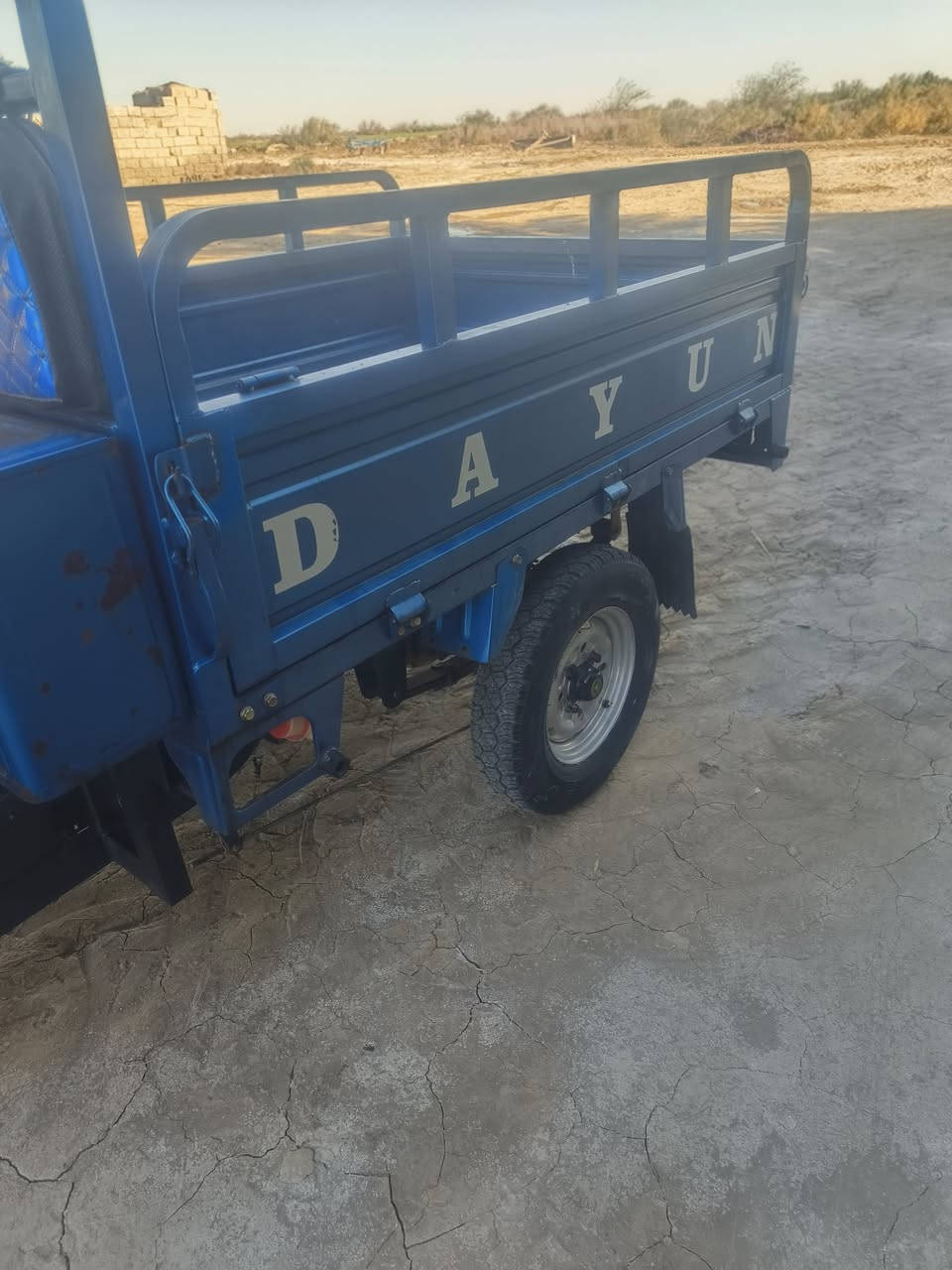 سلام عليكم ستوته البيع مديل 2022 ستوته مكفوله تخم تاير كهربايات كلهه شقاله مكاني كوت الشراي اتصل ***********
