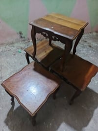 طبلات • استفسار خاص