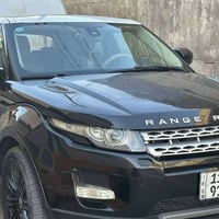 ايفوك • ٢٠١٣ • فول مواصفات