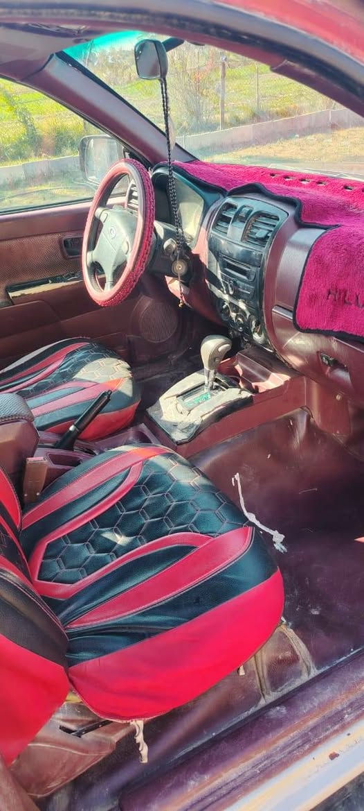 كنو 2012  وجه فلاونزا 
بغداد انكليزي 
اوتوماتيك
60ورقه 
***********
***********
زعفرانيه
