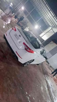 للبيع  سيارة اوبتما  كامل مواصفات  أي شي بالك من مواصفات بيه  موديل 20...