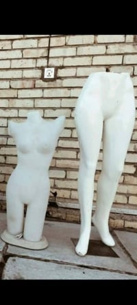 ملكانات • تصفية محل • للبيع