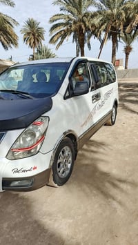 ستارك للبيع موديل 2010 السياره الجديده 07866630607