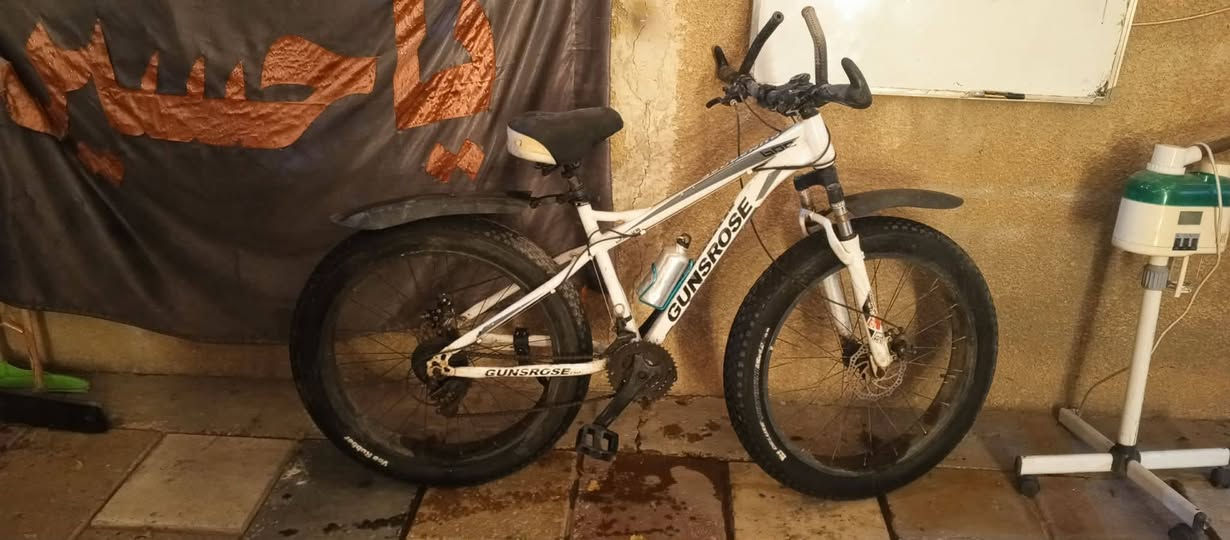 السلام عليكم غراض منزلية للبيع اسعار مناسبة الشراي يتواصل خاص ✨


**إذا كنت صاحب هذا الإعلان وتريد حذفه لأي سبب، رجاءا أرسل رسالة إلى الدعم الفني**