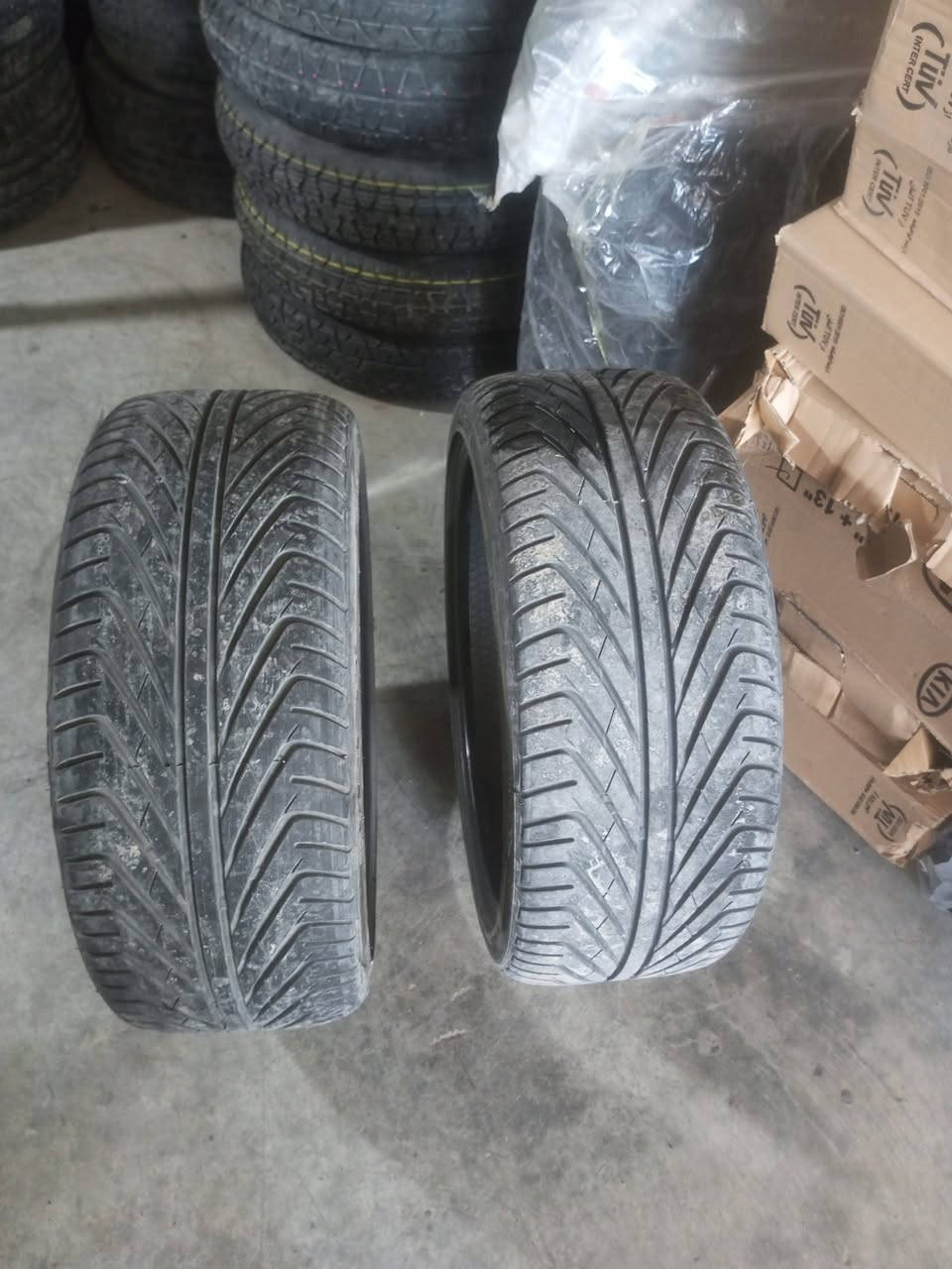 بۆگۆڕینۆو فرۆشتن بابەت شاهینە مەلیکە ،***********
