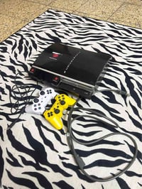 بلايستيشن 3 • معطل • توصيل بغداد