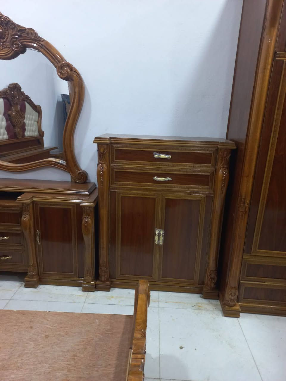 للبيع السعر مليون و550 للاستفسار ***********في قضاء الرمانه
