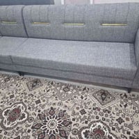 السليمانية • كنبة • ١٠نفر