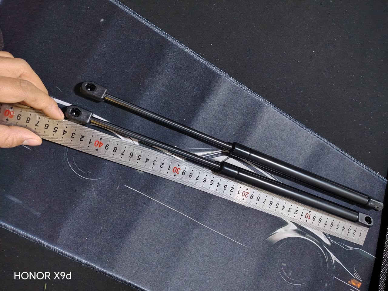 مال بنيد سعر وبلعافيه


**إذا كنت صاحب هذا الإعلان وتريد حذفه لأي سبب، رجاءا أرسل رسالة إلى الدعم الفني**