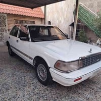 سوبر 1990  لبيع او مراوس حسب القناعه   سياره كامله كير مكينه بس مكينه ...