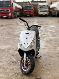 ماكس منغولي • عيب واحد • كركوك قادسية الثانيه