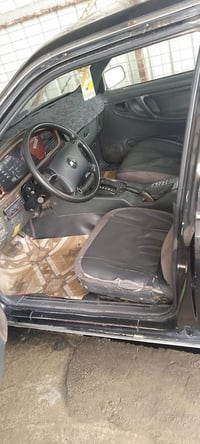 سيارة • للبيع