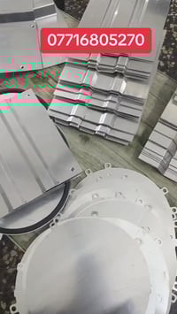 حسين الأمريكي • فتح سيارات • ساحة عدن