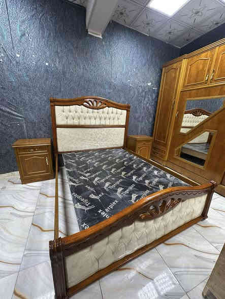 غرفه تزكام ملحق صاج داخل خارج صاج ***********
