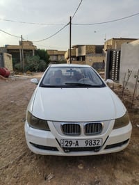 ليفان ٢٠١٣ • كربلاء طويريج • رقم مميز