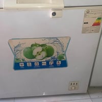 مجمدة للبيع عندي هاي المجمدة للبيع المجمدة جديدة وتخبل وتجميدها فول وم...