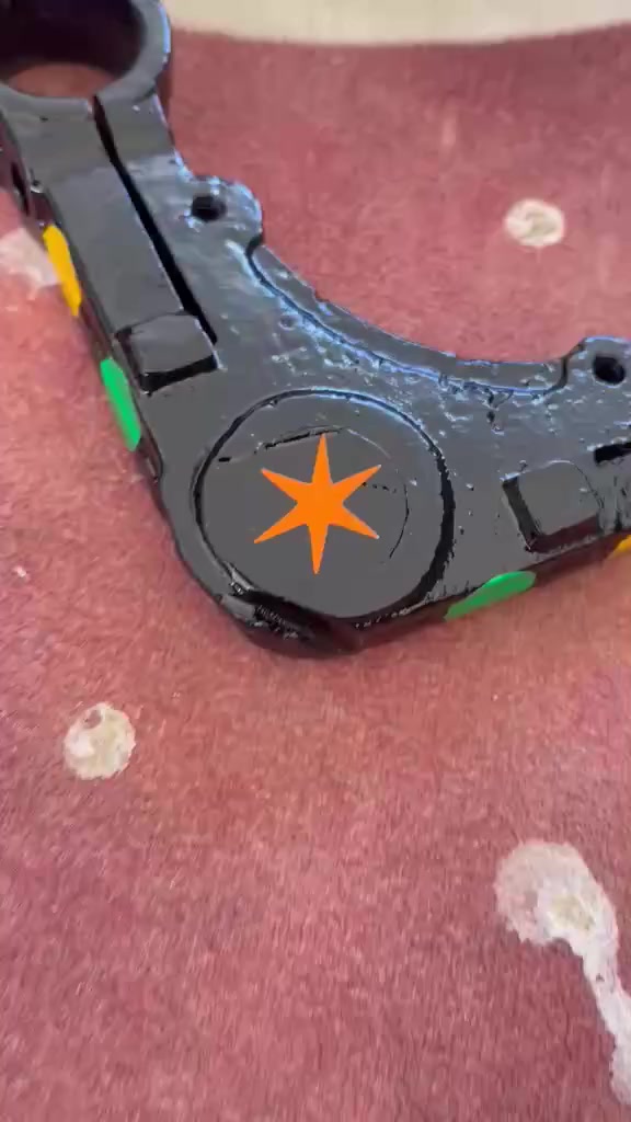 للبيع مكاني بصره مدينه🤣 سعر تفليش🫰


**إذا كنت صاحب هذا الإعلان وتريد حذفه لأي سبب، رجاءا أرسل رسالة إلى الدعم الفني**