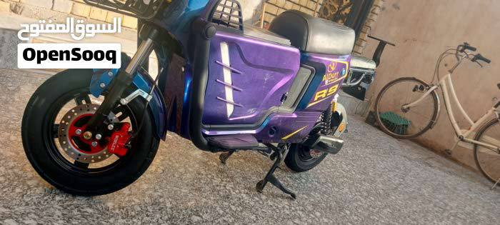 سلام عليكم R9 SPORTS للبيع 2026 بصمتين وسويچين بريكات رياضي رنگ نضيفه بنضافة الجديدة تجي وتشوف بعينك سرعة77حقيقي سعر400وبيها مجال للطيبين مكاني بصرة قضاء شط العرب الجزيرة ***********
